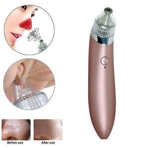 Pore/Blackhead Vacuum